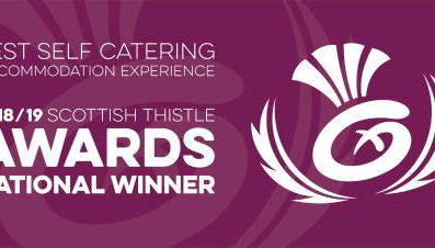 Leny Estate - Foto 4