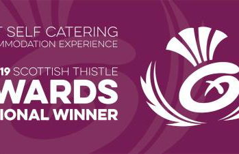 Leny Estate - Photo 4