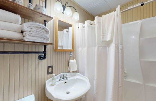 Camp Farrell - Foto 36