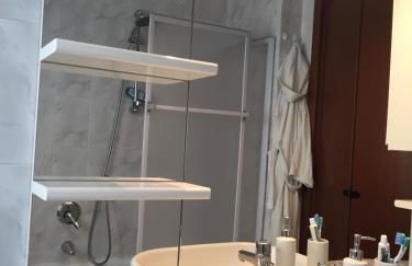 FarinIsola - Foto 16