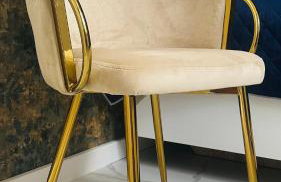 Apartament Azzurro - Old Town - Foto 1