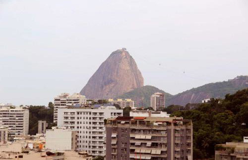 Estúdio Laranjeiras - Photo 1