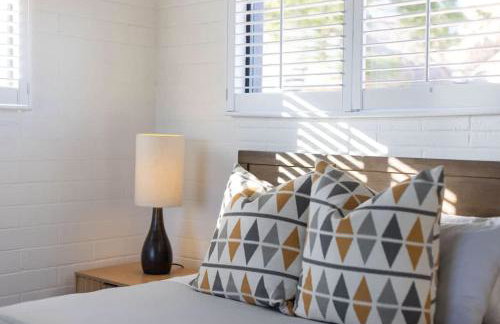 Dakota Haus By The Cohost Company - Foto 27