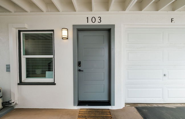 The Marbella - Foto 17