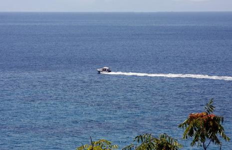 Frini Studios - Photo 35