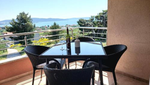 Luxury Garden Penthouse *MK* - Foto 5