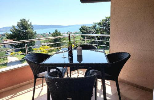 Luxury Garden Penthouse *MK* - Photo 5