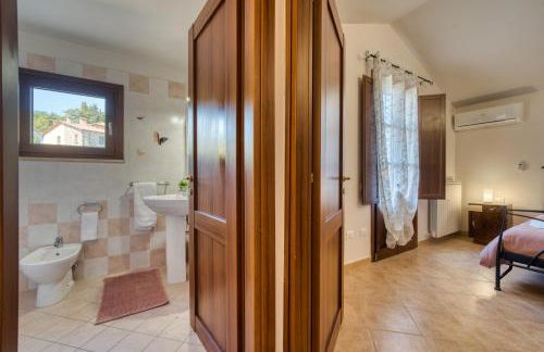 Chiara's flat - Foto 35