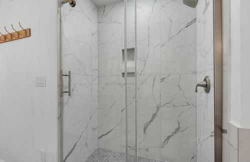 Another Day in Paradise - Foto 58