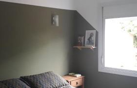 Casa térrea no condomínio Atlântico Villas Club! - Foto 22