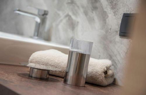 Appartaments Morans - Foto 34