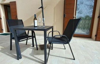 Sweet Home Offida - Foto 17