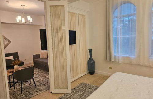 Bellio in Sobe - Foto 13