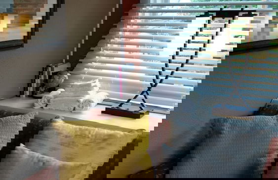 Beautiful Downtown Indy Guest Homes - Foto 10