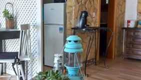 Casa Marreiros Holiday Home - Foto 3