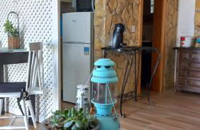 Casa Marreiros Holiday Home - Foto 3