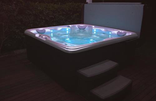 Sunwell apartments - Novalja, Gajac, Zrće - Foto 72