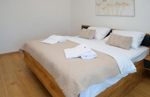 Amazing Home In Primosten With Sauna - Foto 25