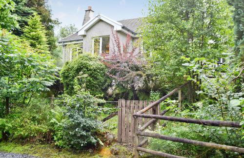 Tigh Nan Allt - Foto 12