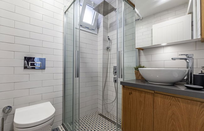 Sea Houses - Photo 4