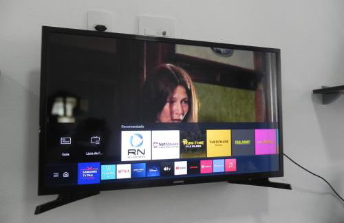 Aconchego Serra Imperial-101 - Foto 7