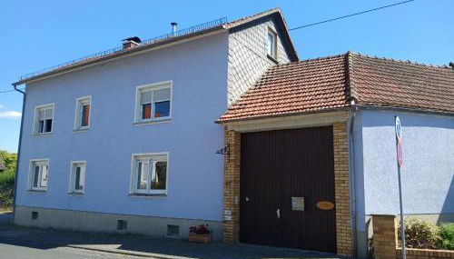 Gemütliche Unterkunft - Foto 2