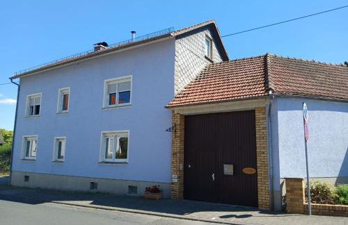 Gemütliche Unterkunft - Foto 2