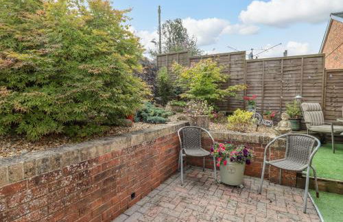 Corner House - Foto 37