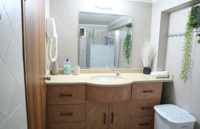 The Villa at The Sea Of Glilee - Photo 33