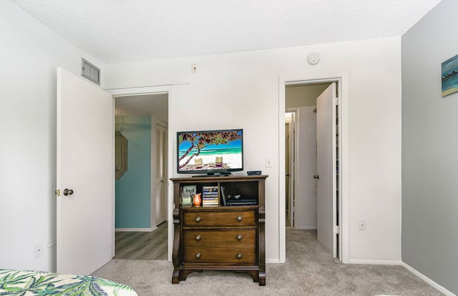 Bay Oaks On the Bay 3rd Floor - Foto 28