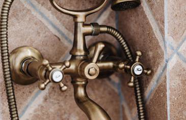 Kalavryta Grand Residence - Photo 20