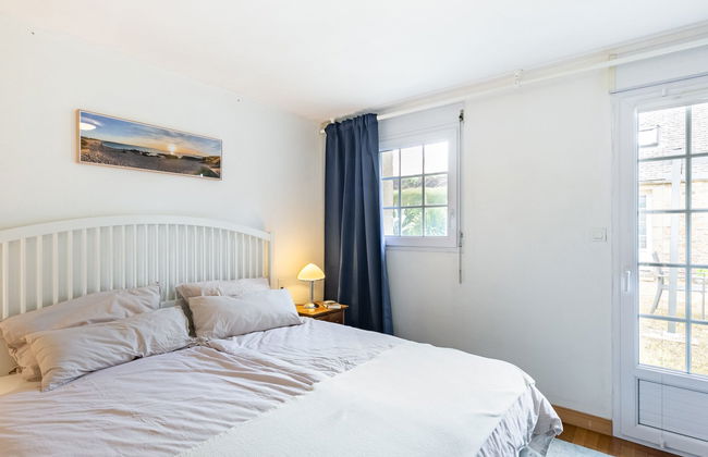 Ker Maeziou - Foto 13