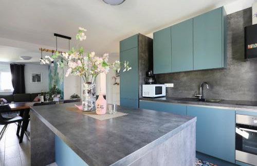 Villa Rocky with heated pool & free bikes - Photo 18