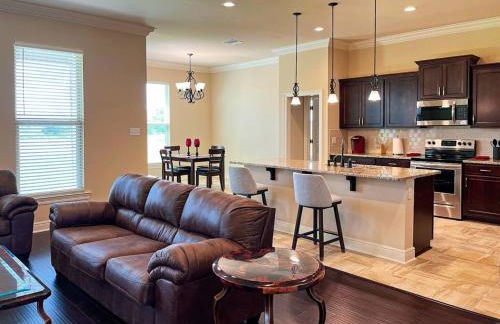 Bungalow BlissYour Luxurious Home Away from Home - Foto 6