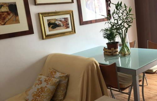 Casa Dorina, charme e comfort a 100 m dal mare - Foto 15