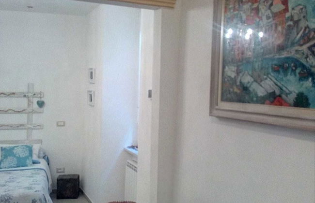 La Stiva Affittacamere - Foto 9