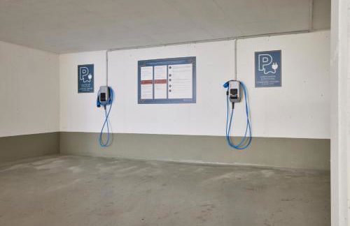 Bader Suites - Foto 40