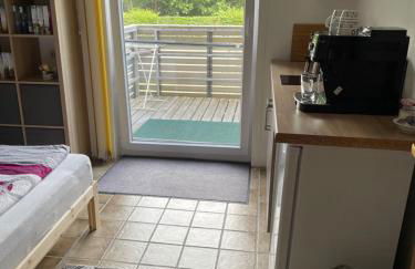 Zimmer in Lautrach - Foto 27