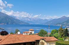 Casa Noemi con splendida vista lago - Foto 7