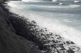 Stone and Sea - Foto 12