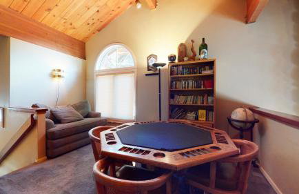 Bridges Townhome #13 Condo - Foto 42