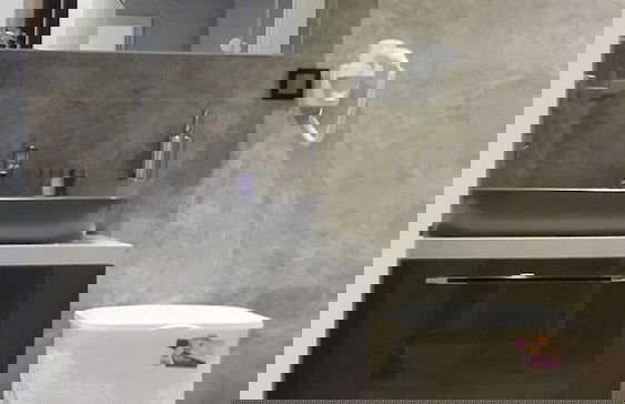 BMK Apart Otel - Foto 36