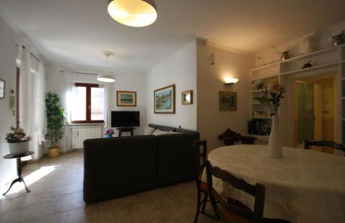 Appia Antica 2BR with swimming pool - Photo 3