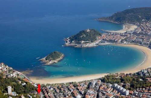 Peine del Viento by FeelFree Rentals - Foto 35