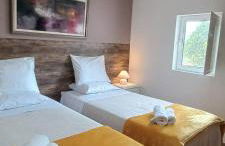 Quinta do Ti Vasco - Foto 36