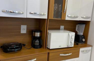 S3 - Lindo Apartamento em região central - Foto 2