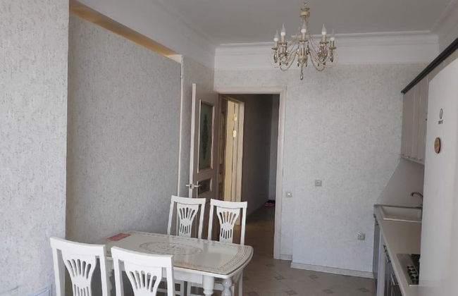 Apartments in Makhachkala - Photo 24