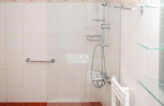 Helios Apartments Porto Rafti - Foto 56