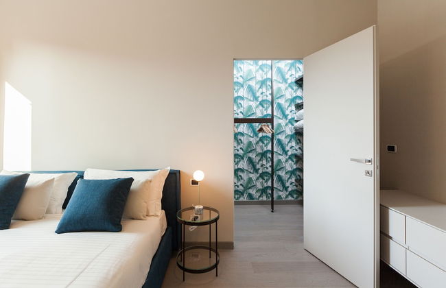 easyhomes - Duomo Suites & Apartments - Photo 3