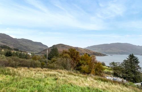 Totaig - Uk50717 - Foto 6